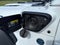 2023 Jeep Wrangler 4xe Rubicon 4x4