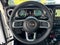 2023 Jeep Wrangler 4xe Rubicon 4x4