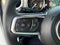 2023 Jeep Wrangler 4xe Rubicon 4x4