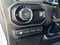 2023 Jeep Wrangler 4xe Rubicon 4x4
