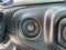 2023 Jeep Wrangler 4xe Rubicon 4x4