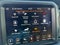 2023 Jeep Wrangler 4xe Rubicon 4x4