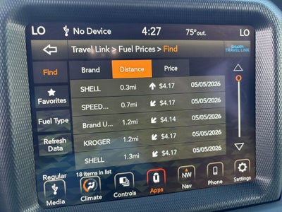2023 Jeep Wrangler 4xe Rubicon 4x4