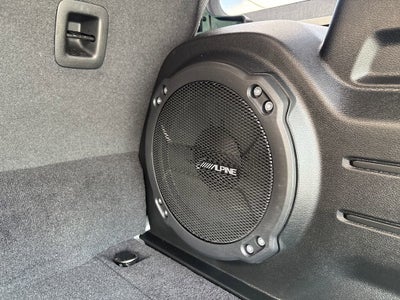2023 Jeep Wrangler 4xe Rubicon 4x4