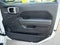 2023 Jeep Wrangler 4xe Rubicon 4x4