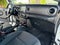 2023 Jeep Wrangler 4xe Rubicon 4x4