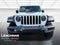 2023 Jeep Wrangler 4xe Rubicon 4x4