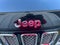 2017 Jeep Compass High Altitude