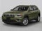 2021 Jeep Cherokee Altitude FWD