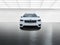 2021 Jeep Cherokee Altitude FWD