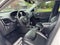2021 Jeep Cherokee Altitude FWD