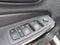 2021 Jeep Cherokee Altitude FWD