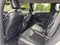 2021 Jeep Cherokee Altitude FWD