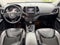 2021 Jeep Cherokee Altitude FWD
