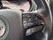 2021 Jeep Cherokee Altitude FWD