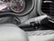 2021 Jeep Cherokee Altitude FWD
