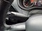 2021 Jeep Cherokee Altitude FWD