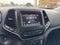 2021 Jeep Cherokee Altitude FWD