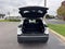 2021 Jeep Cherokee Altitude FWD
