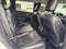 2021 Jeep Cherokee Altitude FWD