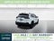 2021 Jeep Cherokee Altitude FWD