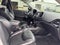 2021 Jeep Cherokee Altitude FWD
