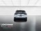 2021 Jeep Cherokee Altitude FWD