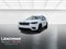 2021 Jeep Cherokee Altitude FWD