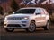 2017 Jeep Grand Cherokee Limited 4x4