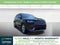 2020 Jeep Grand Cherokee Summit 4x4
