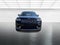 2020 Jeep Grand Cherokee Summit 4x4