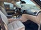 2020 Jeep Grand Cherokee Summit 4x4