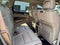 2020 Jeep Grand Cherokee Summit 4x4