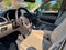 2020 Jeep Grand Cherokee Summit 4x4