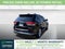 2020 Jeep Grand Cherokee Summit 4x4