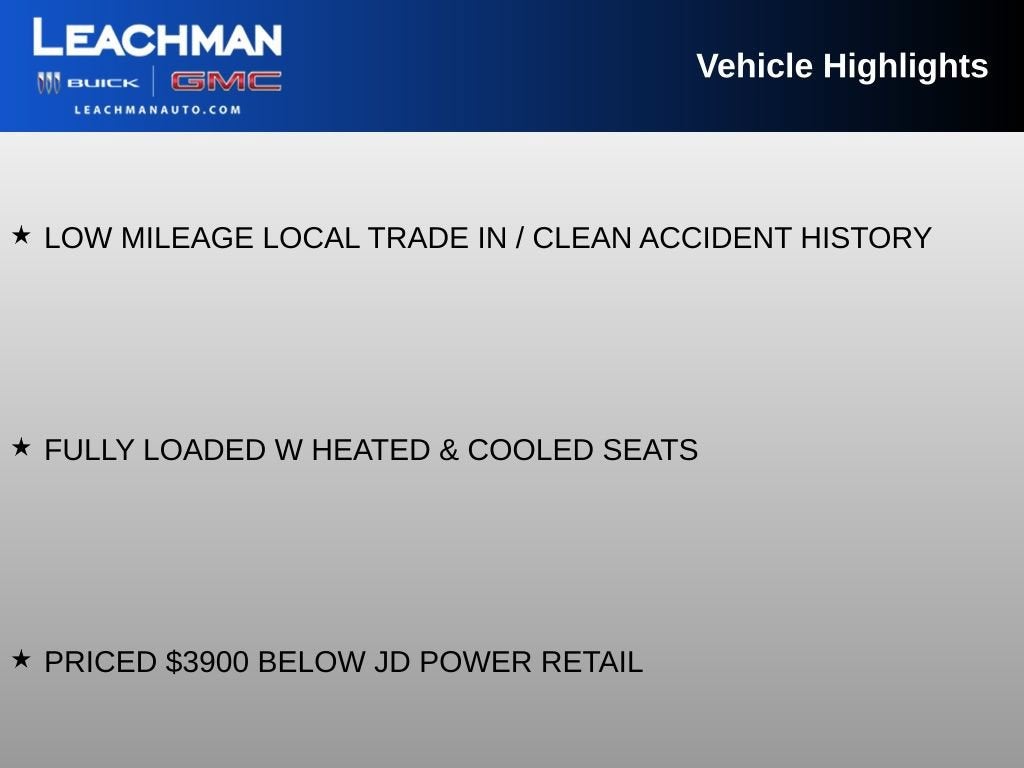 2020 Jeep Grand Cherokee Summit 4x4