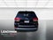 2020 Jeep Grand Cherokee Summit 4x4