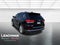 2020 Jeep Grand Cherokee Summit 4x4
