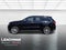 2020 Jeep Grand Cherokee Summit 4x4