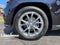 2020 Jeep Grand Cherokee Summit 4x4
