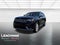 2020 Jeep Grand Cherokee Summit 4x4