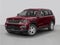 2022 Jeep Grand Cherokee Limited 4x4
