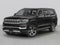 2024 Jeep GR WAGONEER L Base