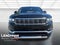 2024 Jeep Grand Wagoneer L Base