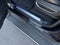 2024 Jeep Grand Wagoneer L Base