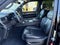 2024 Jeep Grand Wagoneer L Base