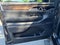 2024 Jeep Grand Wagoneer L Base