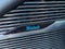 2024 Jeep Grand Wagoneer L Base