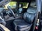 2024 Jeep Grand Wagoneer L Base