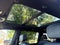 2024 Jeep Grand Wagoneer L Base